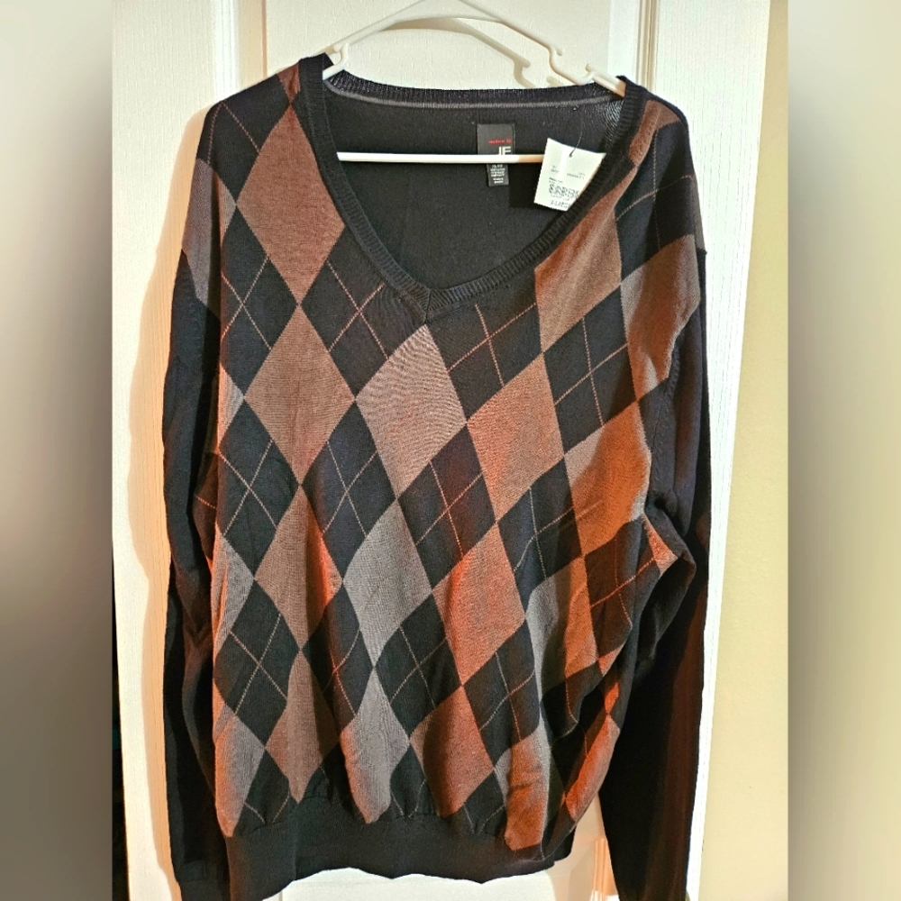 Men Sweater